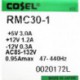 cosel RMC30-1