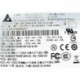 DPS-250AB-53 A DPS-250AB-53a Acer Aspire Z5610 Z5700