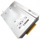 V5K16 T31JM H1300EF-02 D1K3E003L 1300w dell T5810 T7810 T7910 workstation