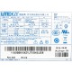 Liteon 54Y8871 PS-3181-02 lenovo thinkcentre E73 180 w