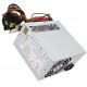 Fsp FSP450-60EP 450w 450 pfc SFX12v 9PA4502301