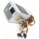 Acbel PC7071 lenovo M58 sff 280w 45J9424