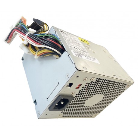 Dell L280P-00 PS-5281-3DFS AA24100L dell X9072 GX620