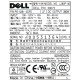 Dell L280P-00 PS-5281-3DFS AA24100L dell X9072 GX620