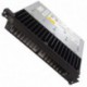 Cisco OAD-54V0150W2C PWR-RGD-AC-DC-c