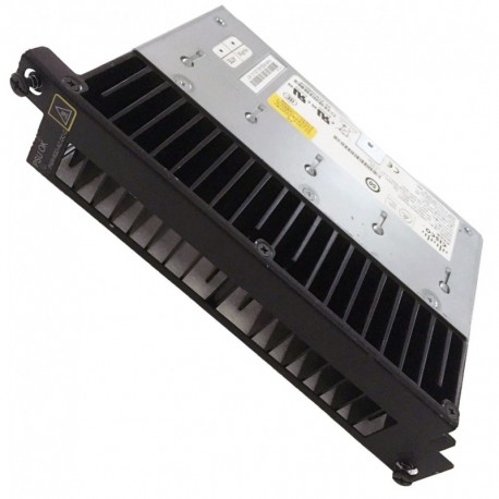 Cisco OAD-54V0150W2C PWR-RGD-AC-DC-c