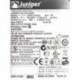 Juniper DPSN-150JB E DPSN-150JBE 740-024989