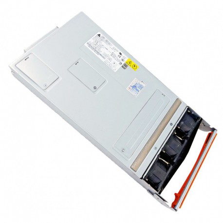 Delta DPS-2980AB A DPS-2980ABA IBM BladeCenter H