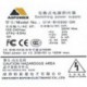 Aspower U1A-D10550-DRB-H U1A-D10550-DRBH