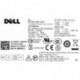 Dell AC240AS-02 PCF008 CN-06F0T1 6F0T1