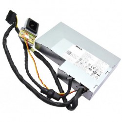 dell AC200EPA-01 03PYMT 3PYMT ape002 241G2