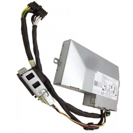 dell AC200EPA-00 0W2J1H, W2J1H, APE002, 240G2