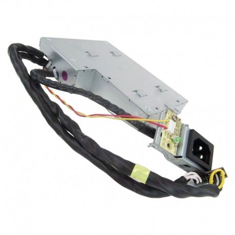 dell HU200EPA-01 0XX3DR, HKF2002-3E XX3DR