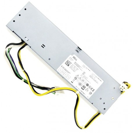 dell H255ES-00 0YH9D7, YH9D7, D255E001L, 561-0753-A01