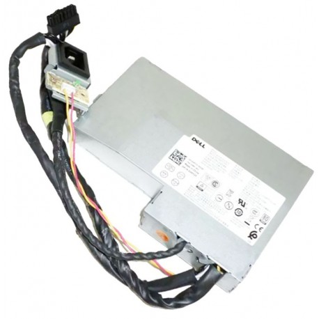 Dell HU155EA-01 / HKF1552-3B p/n HPY3Y 0HPY3Y