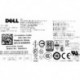 Dell L180EPS-00 HGRMH PS-3181-1DA 0HGRMH 