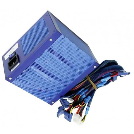 FSP300-60GNF, 300w ppa3000205