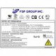 FSP Group 9pa6000300  FSP600-80GLN 600w