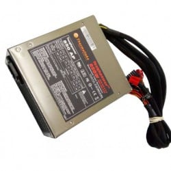 Thermaltake Toughpower 850 AP 850w W0131RU  PSH850V-D 