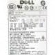 DELL H275E-00 HP-U2757F3 0JW067 JW067