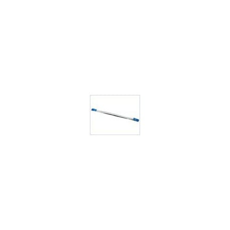 Awm 20624 80C 60v vW-1 BANDO-CH f 10X141