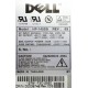 Dell HP-145SS P/N 00009746 Rev.003 Dell Optiplex GX110