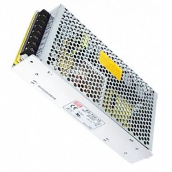 Mean Well RS-150-15 150W