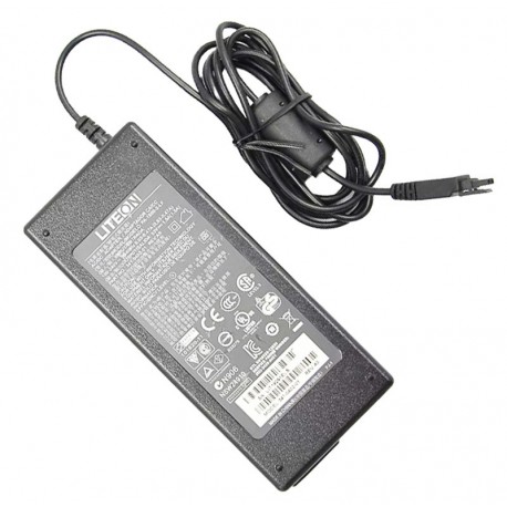 Lite-On PA-1800-3A  PA-1800-3 80W 341-0402-01