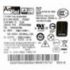 AcBel PCK027 SP50H29606 260W FRU 5P50V03186