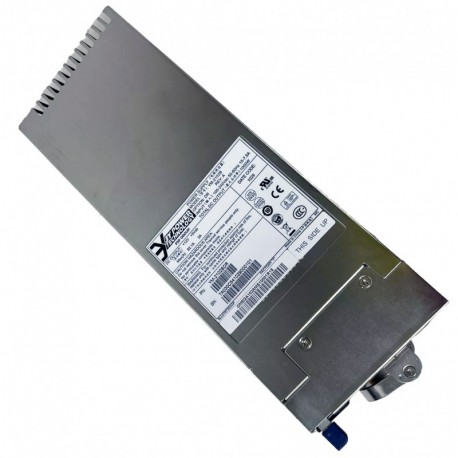 3Y Power Technology YM-2102BDR YM-2102B