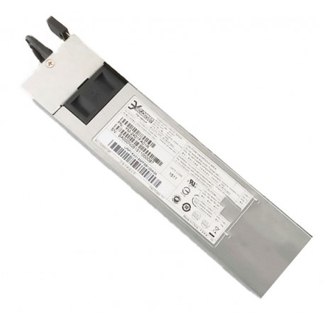 3Y Power Technology YM-2401F YM-2401FA01R