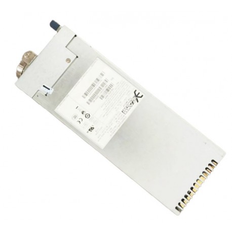 3Y Power Technology YM-2721B YM-2721BAR