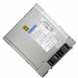 Advantech YM-2751E YM-2751EA01R 9YA7500502