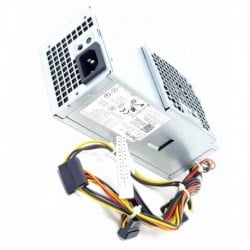 Dell AC250NS-00 PCA038 3WFNF 03WFNF