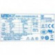 LiteOn PS-2181-01 SP50A33598 36002087 54Y8893