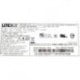 LiteOn PS-5221-16A3 PS-5221-16 A3