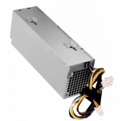 Dell AC240EM-00 PCE004 CN-0W72XN W72XN