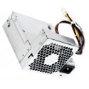 HP CFH0240EVVWC 611479-001 613663-001