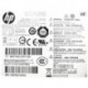 HP CFH0240AVVWA 611482-001 613763-001