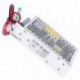 SC-120-24 120W 24V MZMW MW Meanwell ZJIVNV Chux Weho Iuron