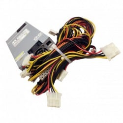 Sparkle Power SPI SPI350U4BM8 6LL0899901GP