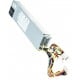 Ablecom PWS-561-1H PWS-561-1H20