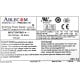 Ablecom PWS-561-1H PWS-561-1H20