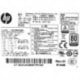 HP PS-8501-1 746177-001 HP Envy 810 Envy Phoenix 810