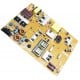715G7831-P01-000-002H tv philips