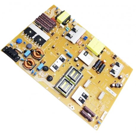 715G7831-P01-000-002H tv philips