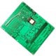 715G7831-P01-000-002H tv philips
