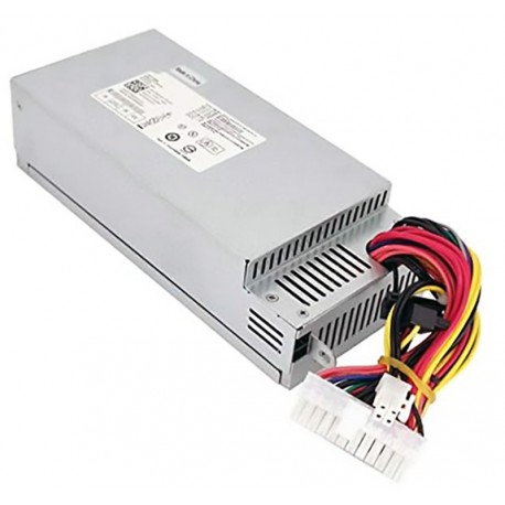 H240ES-01 Dell 240w