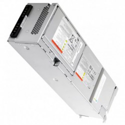 Power-One SP-PCM01-HE764-AC-HP 0974243-07