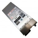 Sure Star M1D-650D1